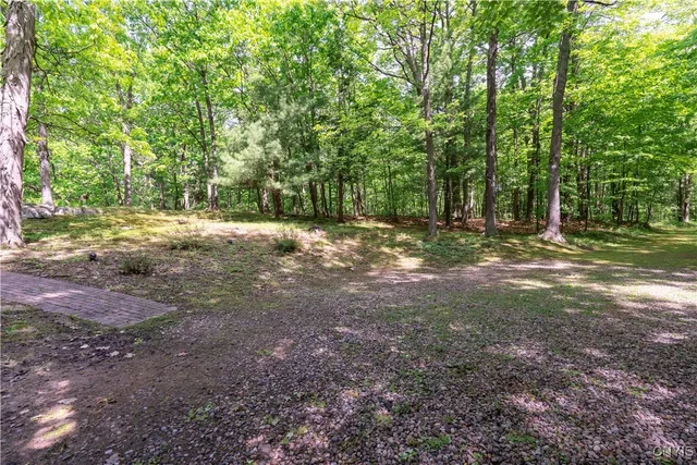 $386,000 | 22000 Club House Drive, Alexandria, NY 13640