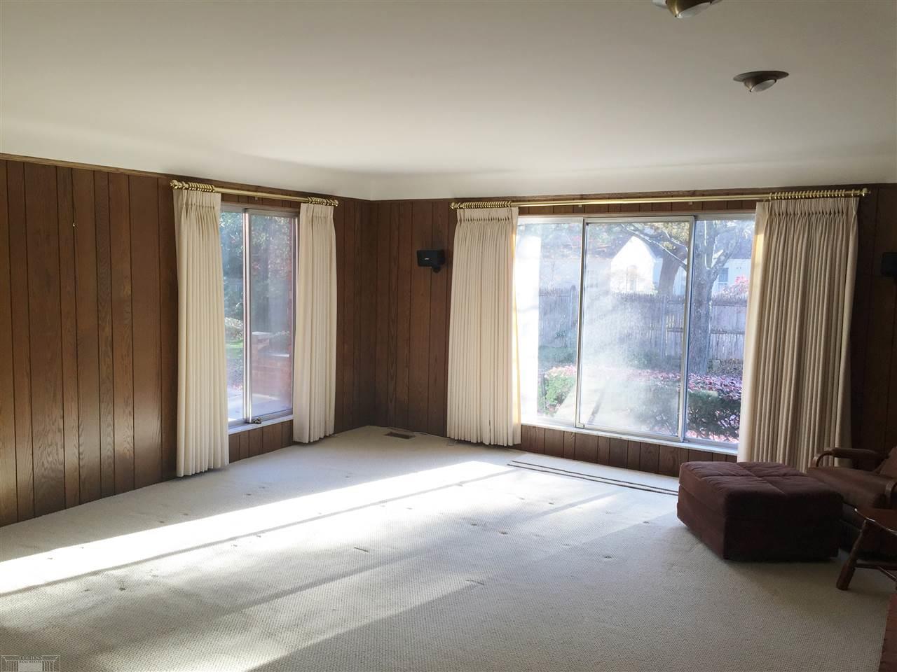 75 Belle Meade Road Grosse Pointe Shores, MI 48236 - Photo 12 of 23