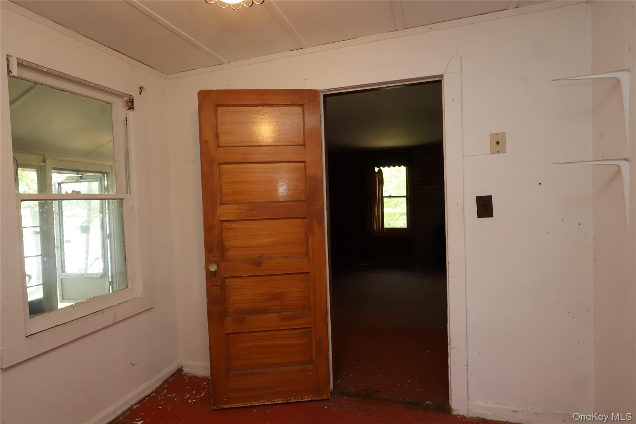 15 Well Road Walden, NY 12586 - Photo 15 of 40