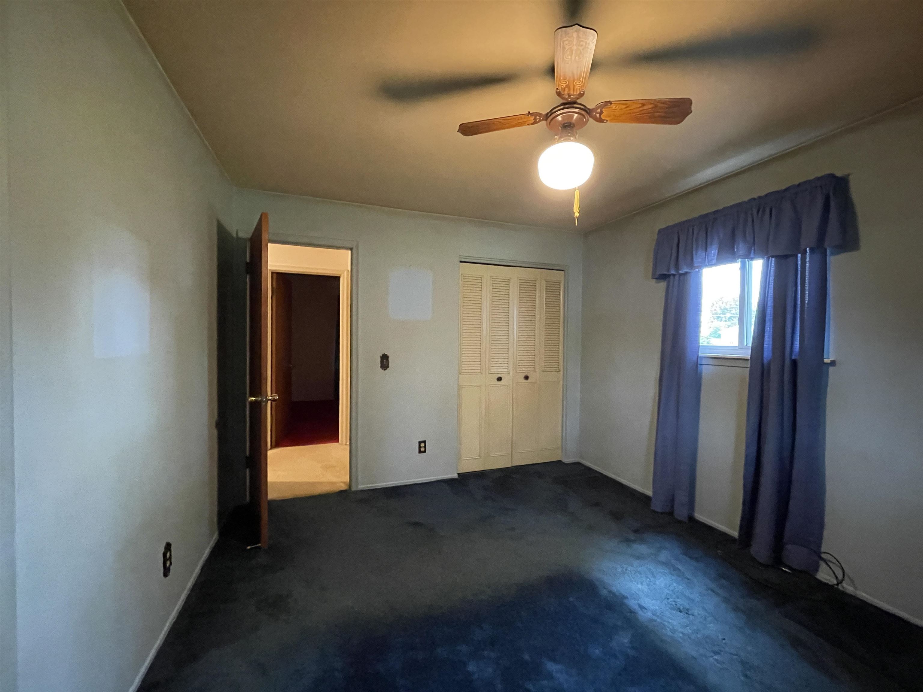 12055 Lennon Road Lennon, MI 48449 - Photo 12 of 23