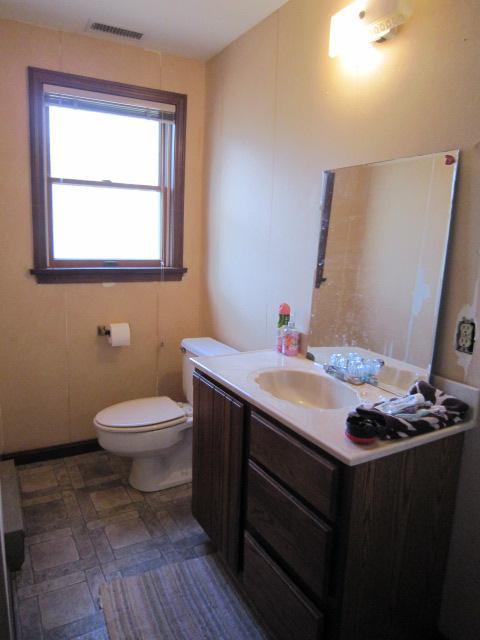 50 Emerson Road Eastham, MA 02642 - Photo 13 of 19 Additional Photo