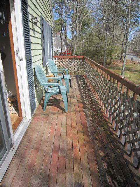 50 Emerson Road Eastham, MA 02642 - Photo 9 of 19 Additional Photo