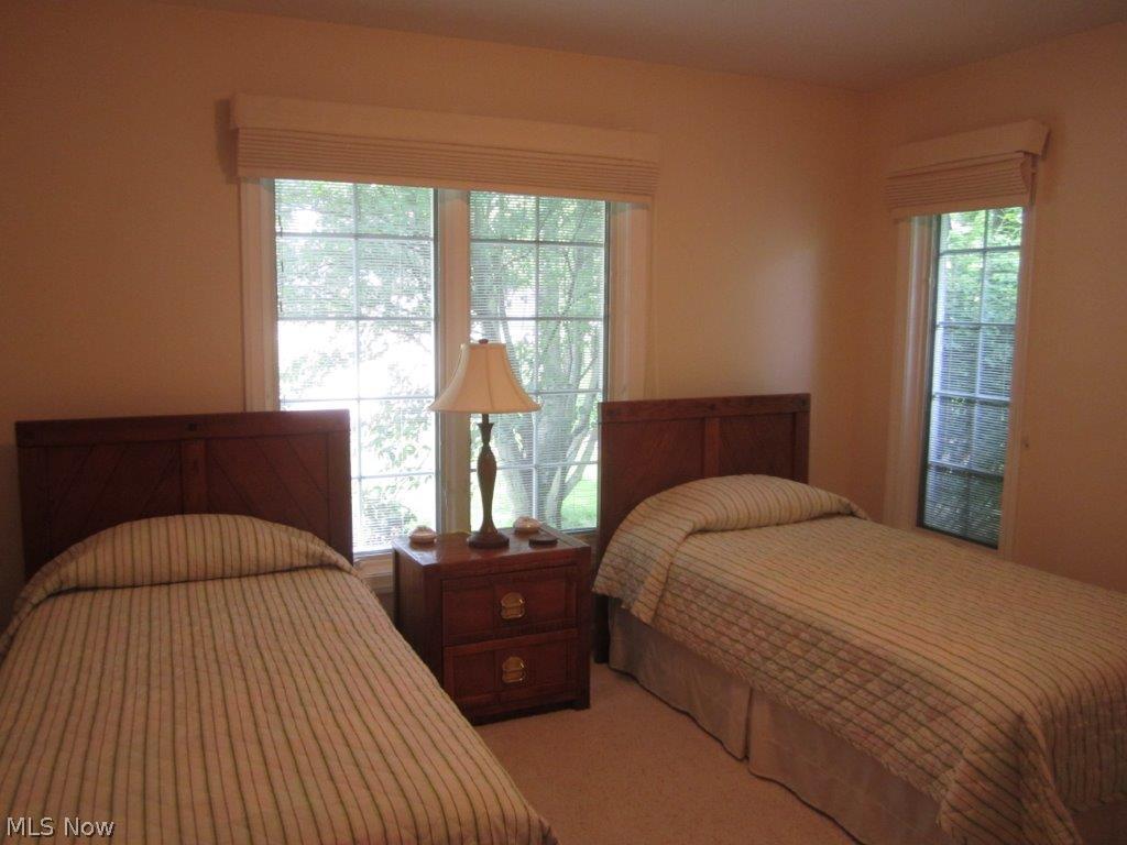 3473 Shellhart Road Barberton, OH 44203 - Photo 24 of 25 Gallery Image 24