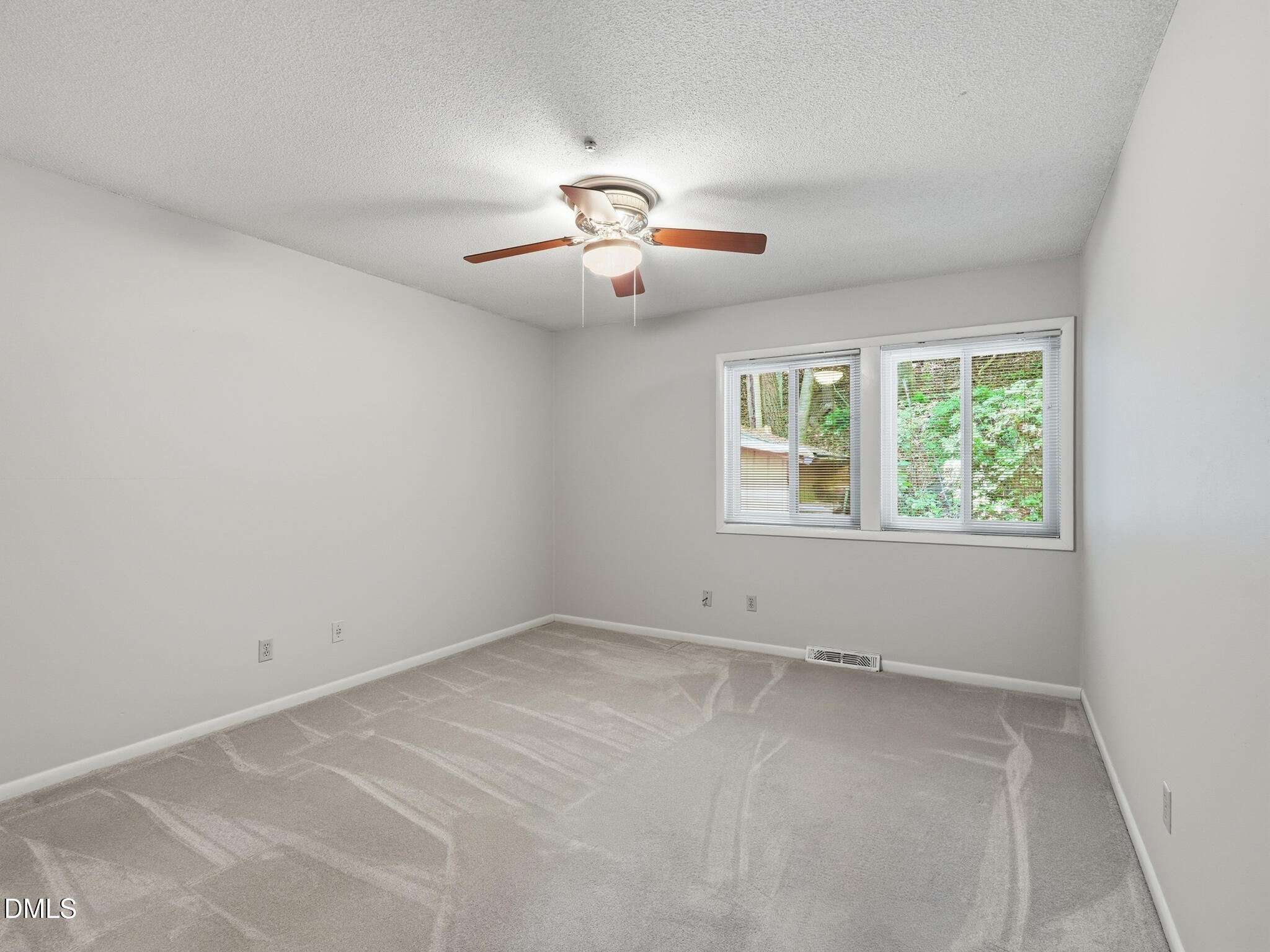 706 Queensferry Road Cary, NC 27511 - Photo 29 of 54 30_pearce-media-706-queensferry-rd-27