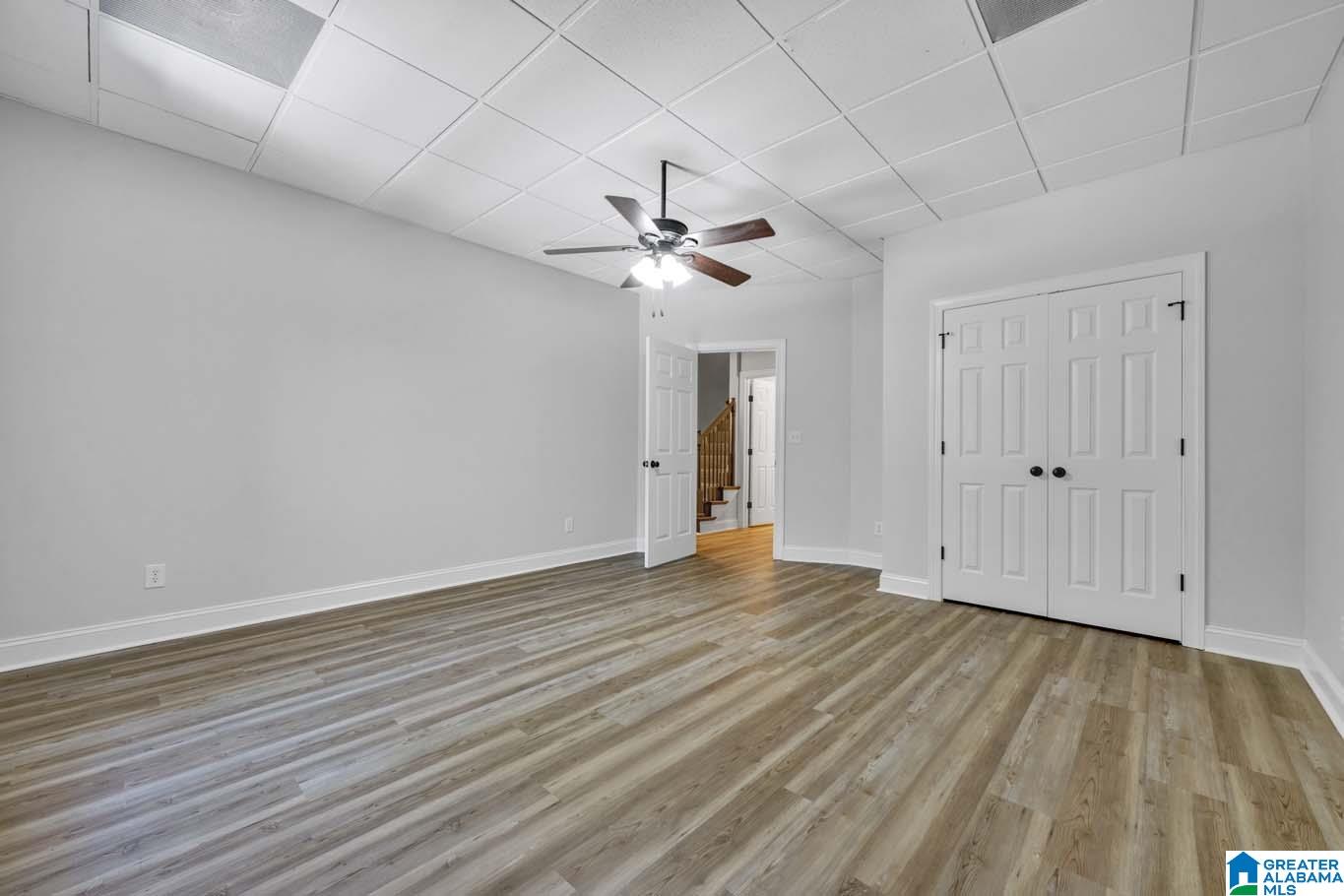 4361 Springbrook Lane Gardendale, AL 35071 - Photo 41 of 47