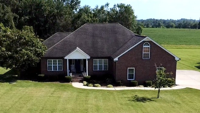 419 West Hester Road Cottontown, TN 37048 - Photo 2 of 54