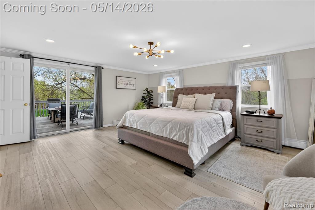 12409 Fenton Road Fenton, MI 48430 - Photo 13 of 61