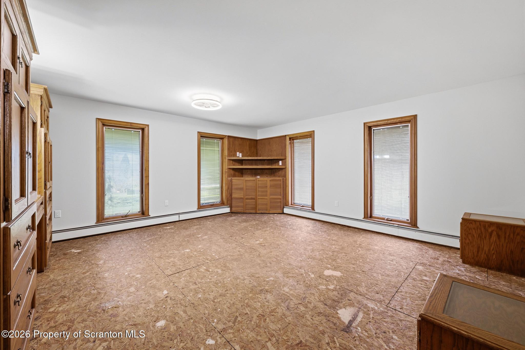 434 Hemlock Road Waymart, PA 18472 - Photo 95 of 130 DSC_2649-3