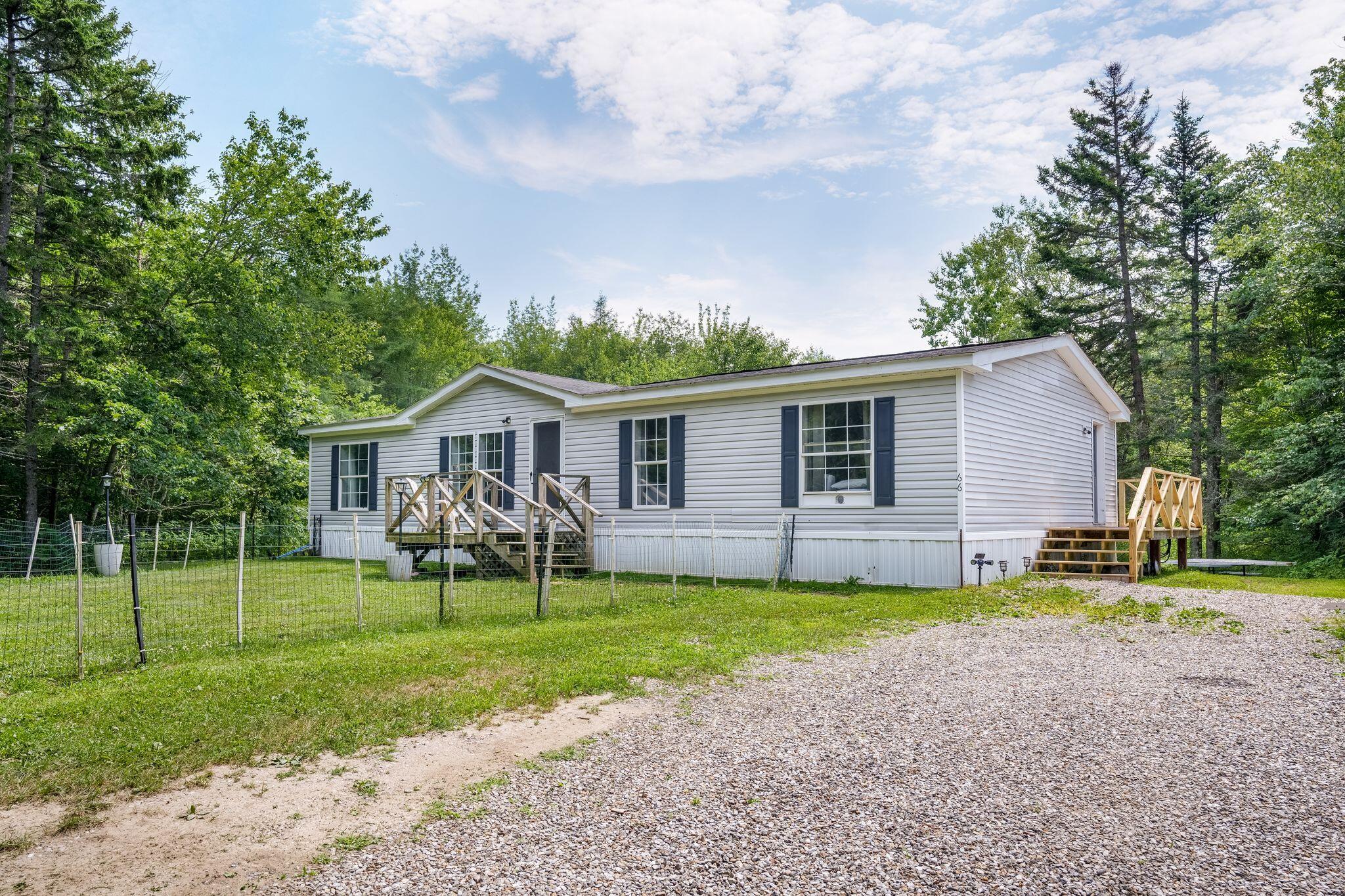 66 Pine Ridge Road Cushing, ME 04563 - Photo 27 of 40 2_DSC07593