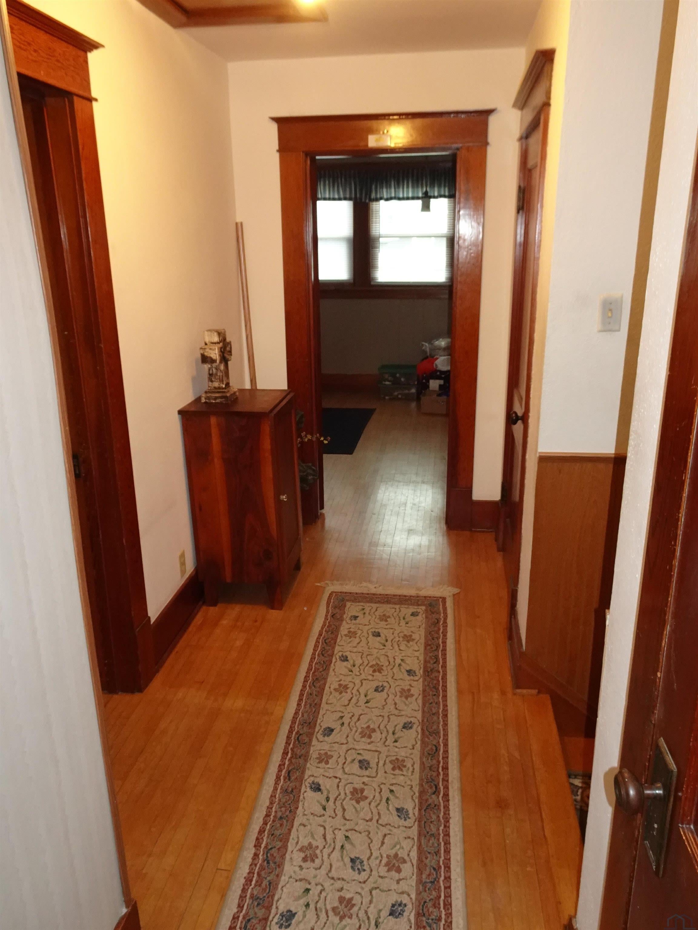 1009 9th Street Sheldon, IA 51201 - Photo 12 of 19 Gallery Image 12