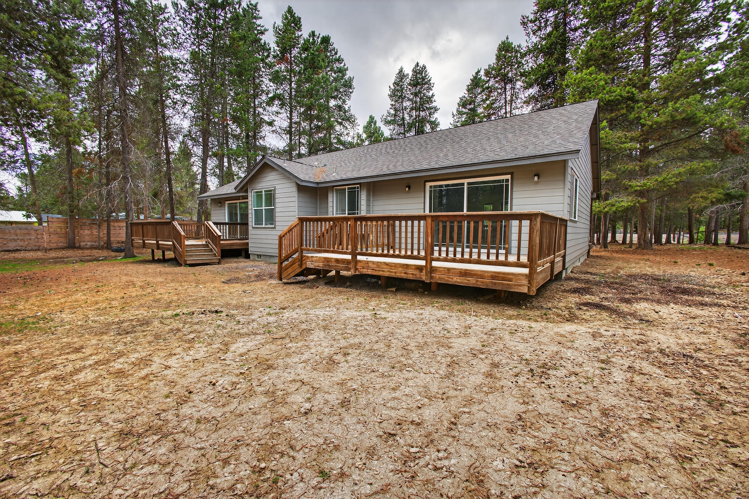 51992 Dorrance Meadow Road La Pine, OR 97739 - Photo 3 of 28 Dorrance Meadow_19
