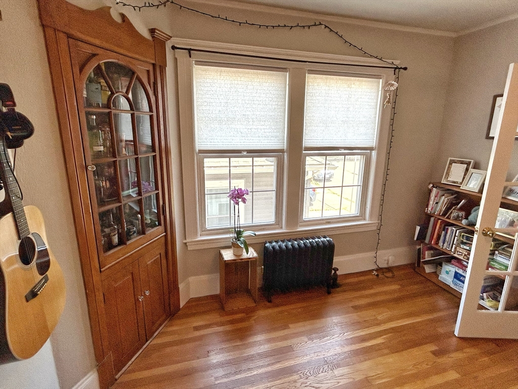 18 Ropes Street, Unit 2R Salem, MA 01970 - Photo 7 of 25