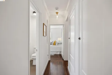 $998,000 | 2420 Carmel Street, Oakland, CA 94602