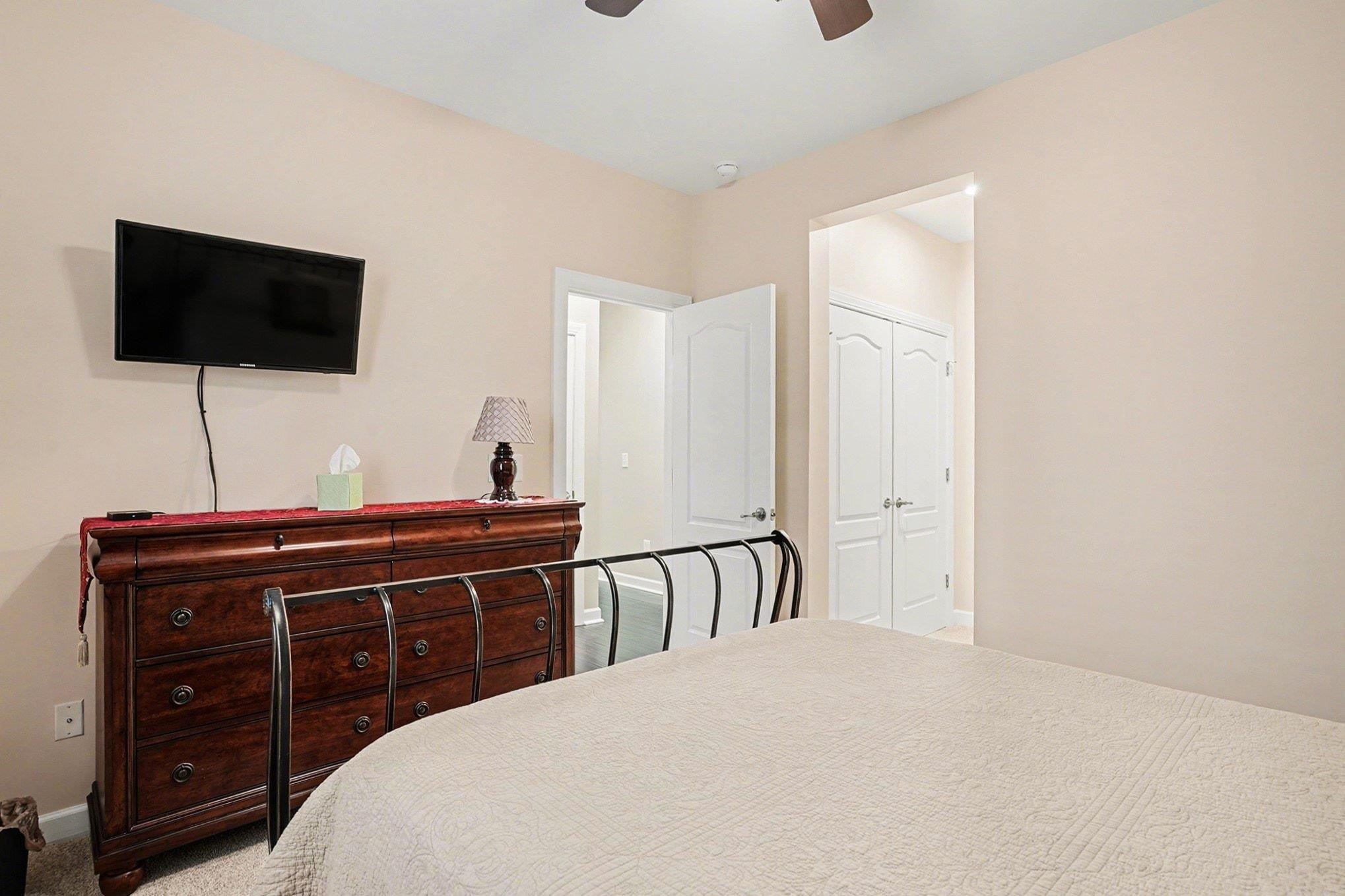 3749 White Wing Circle Myrtle Beach, SC 29579 - Photo 18 of 43