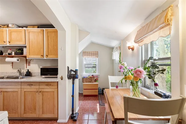 $1,400,000 | 74 3rd Street, Newport, RI 02840