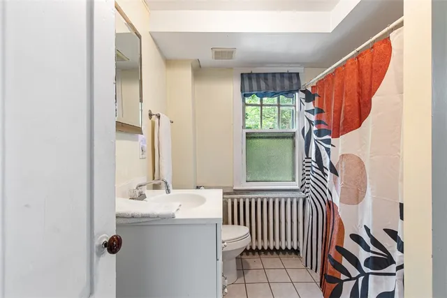 $1,400,000 | 74 3rd Street, Newport, RI 02840