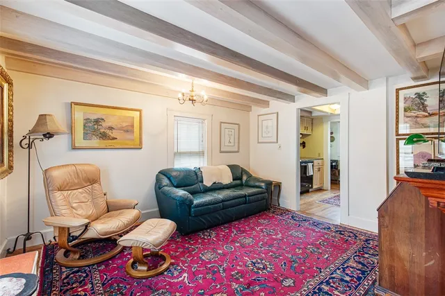 $1,400,000 | 74 3rd Street, Newport, RI 02840