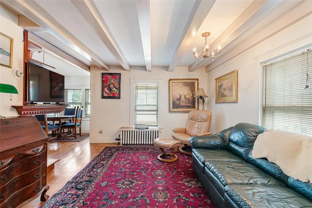 $1,400,000 | 74 3rd Street, Newport, RI 02840