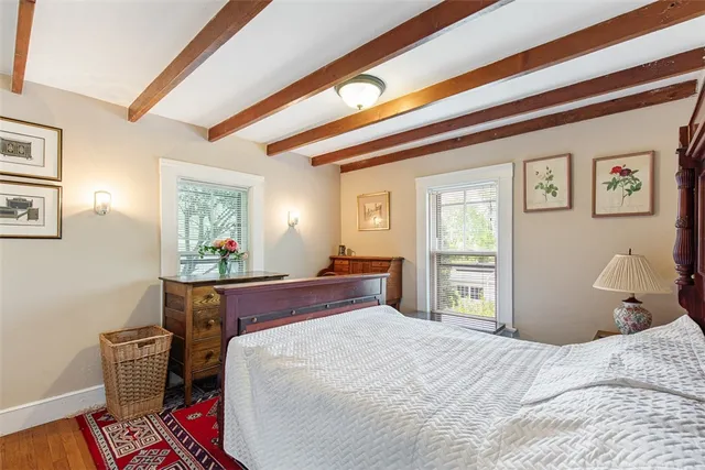 $1,400,000 | 74 3rd Street, Newport, RI 02840