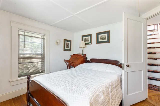 $1,400,000 | 74 3rd Street, Newport, RI 02840