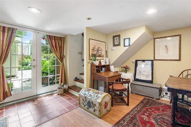 $1,400,000 | 74 3rd Street, Newport, RI 02840