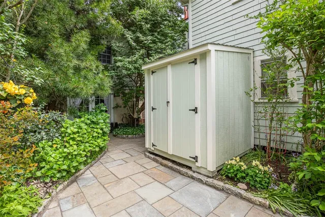 $1,400,000 | 74 3rd Street, Newport, RI 02840