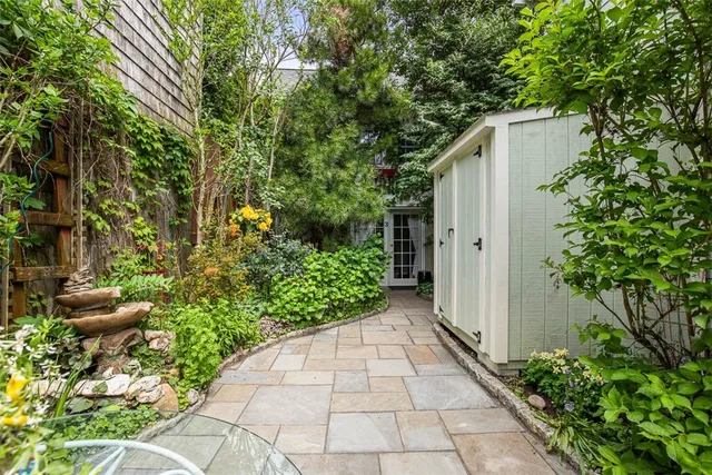 $1,400,000 | 74 3rd Street, Newport, RI 02840