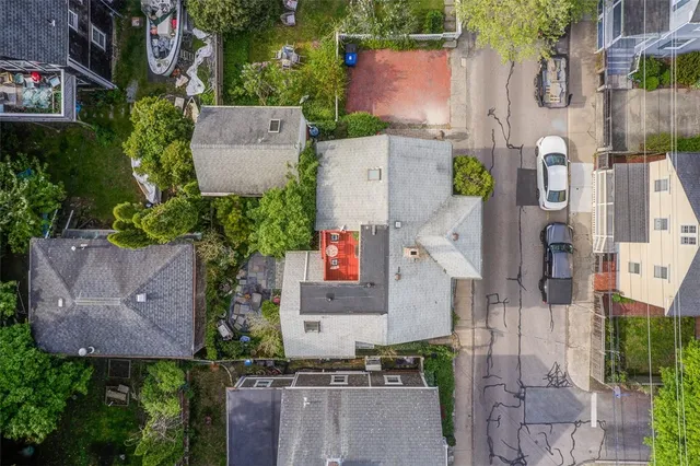 $1,400,000 | 74 3rd Street, Newport, RI 02840