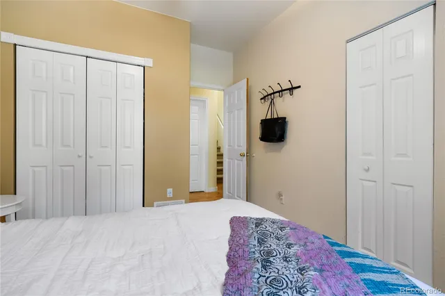 a view of a bathroom