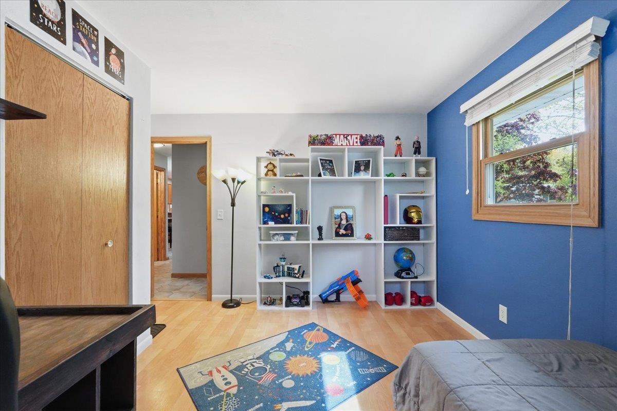118 Violet Circle Madison, WI 53714 - Photo 26 of 56