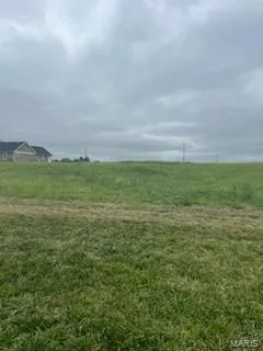 $47,000 | 0 Lot 48 Minnow Creek, Hannibal, MO 63401