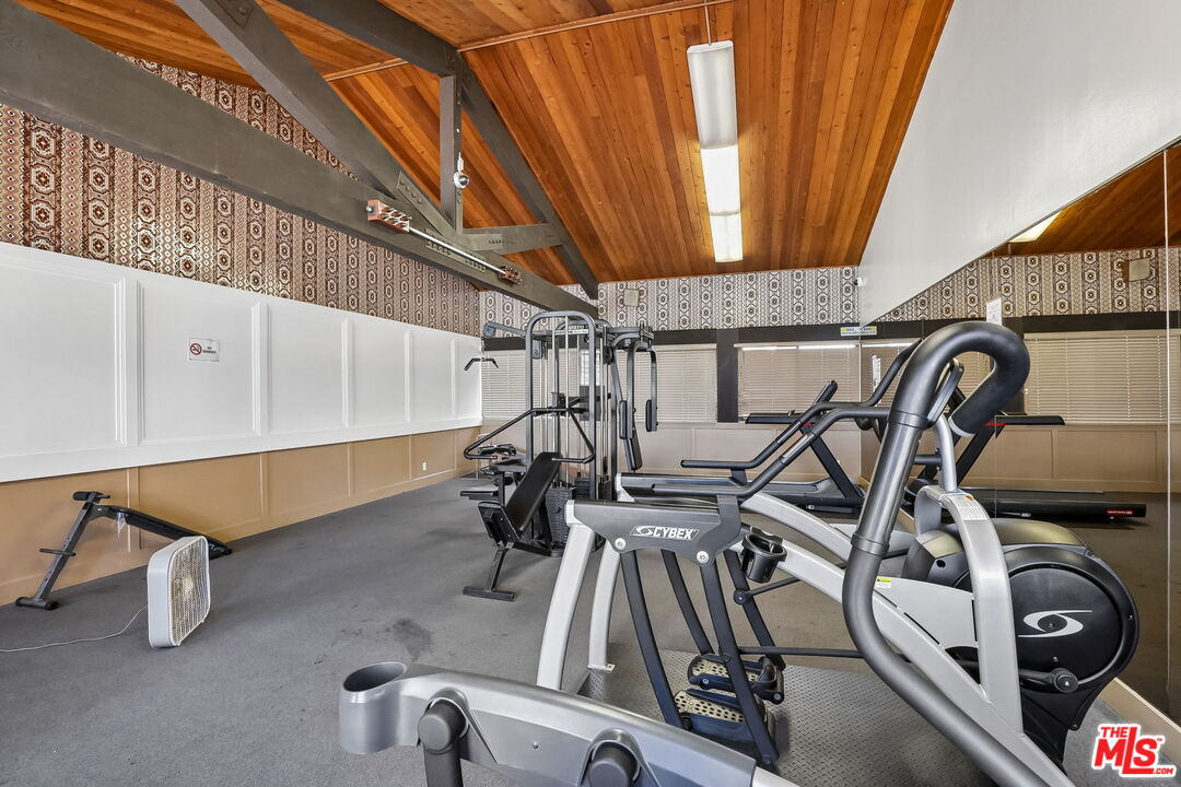 19009 South Laurel Park Road, Unit 398 Compton, CA 90220 - Photo 61 of 72