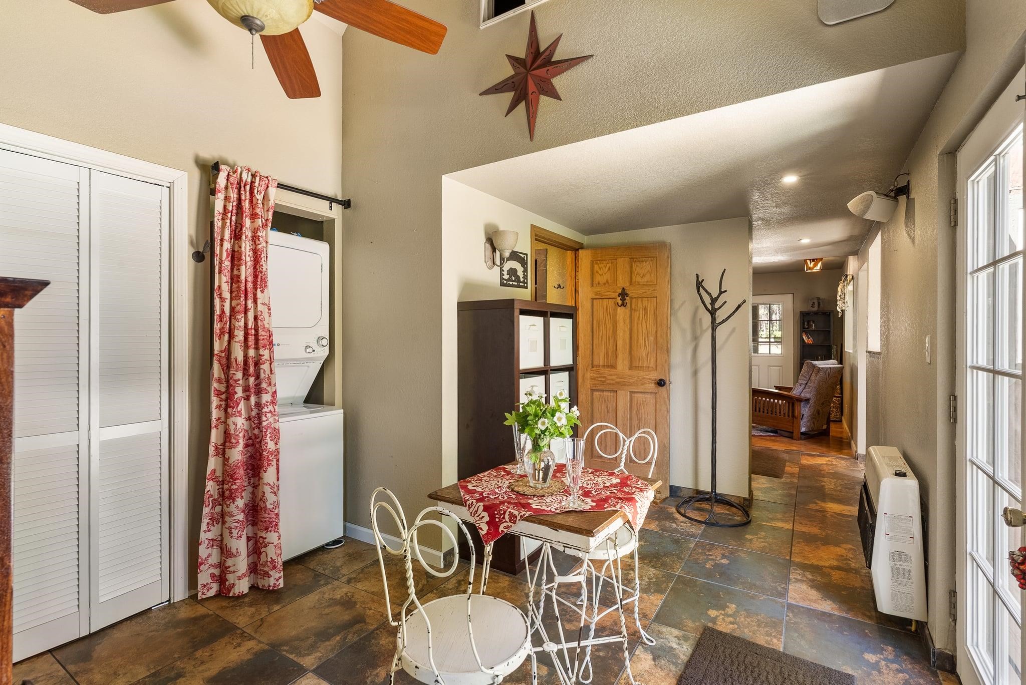 10825 Lola Montez Road Soda Springs, CA 95728 - Photo 18 of 28