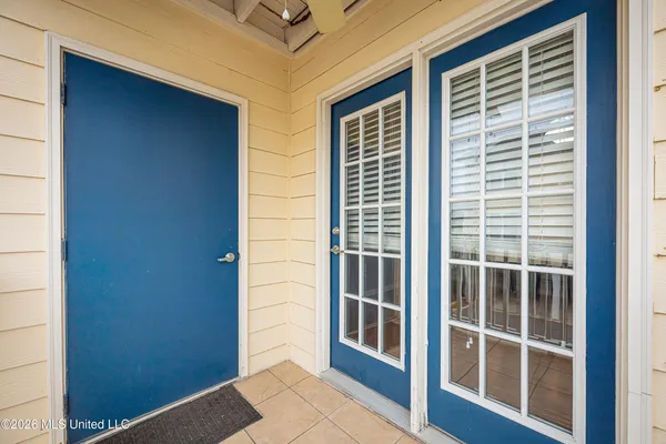 $2,000 | 2421 Beachview Drive, Unit G13, Ocean Springs, MS 39564