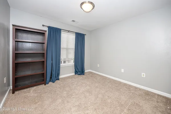 $2,000 | 2421 Beachview Drive, Unit G13, Ocean Springs, MS 39564