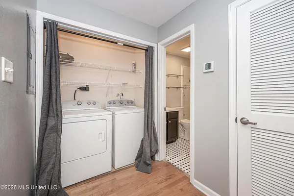 $2,000 | 2421 Beachview Drive, Unit G13, Ocean Springs, MS 39564