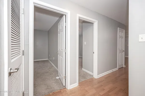$2,000 | 2421 Beachview Drive, Unit G13, Ocean Springs, MS 39564