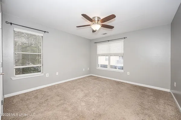 $2,000 | 2421 Beachview Drive, Unit G13, Ocean Springs, MS 39564