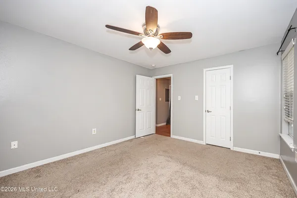 $2,000 | 2421 Beachview Drive, Unit G13, Ocean Springs, MS 39564