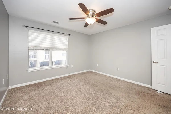 $2,000 | 2421 Beachview Drive, Unit G13, Ocean Springs, MS 39564