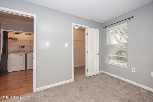 $2,000 | 2421 Beachview Drive, Unit G13, Ocean Springs, MS 39564