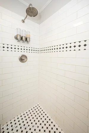 $2,000 | 2421 Beachview Drive, Unit G13, Ocean Springs, MS 39564