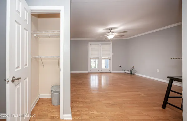 $2,000 | 2421 Beachview Drive, Unit G13, Ocean Springs, MS 39564