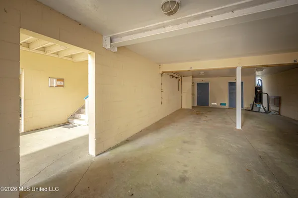 $2,000 | 2421 Beachview Drive, Unit G13, Ocean Springs, MS 39564