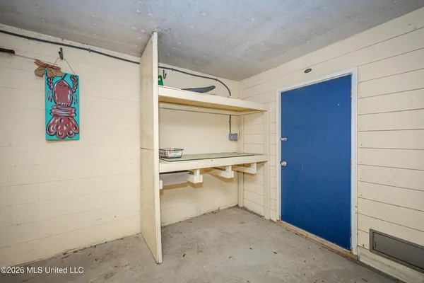 $2,000 | 2421 Beachview Drive, Unit G13, Ocean Springs, MS 39564