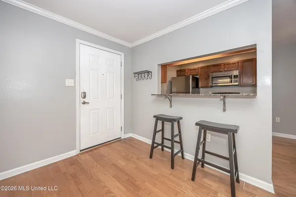 $2,000 | 2421 Beachview Drive, Unit G13, Ocean Springs, MS 39564