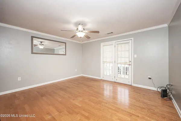 $2,000 | 2421 Beachview Drive, Unit G13, Ocean Springs, MS 39564