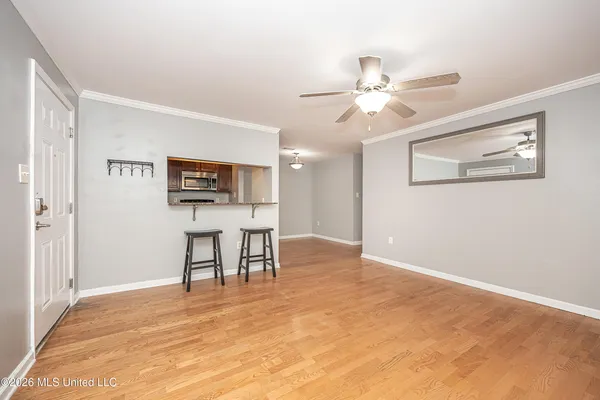 $2,000 | 2421 Beachview Drive, Unit G13, Ocean Springs, MS 39564