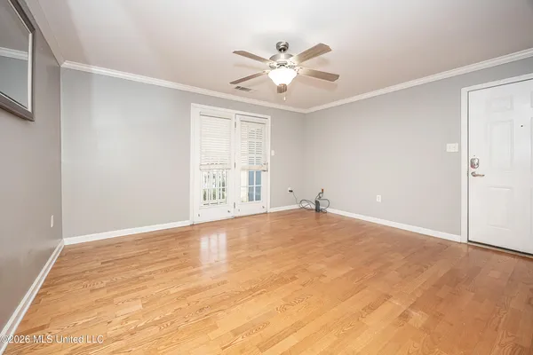 $2,000 | 2421 Beachview Drive, Unit G13, Ocean Springs, MS 39564