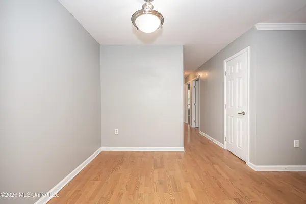 $2,000 | 2421 Beachview Drive, Unit G13, Ocean Springs, MS 39564